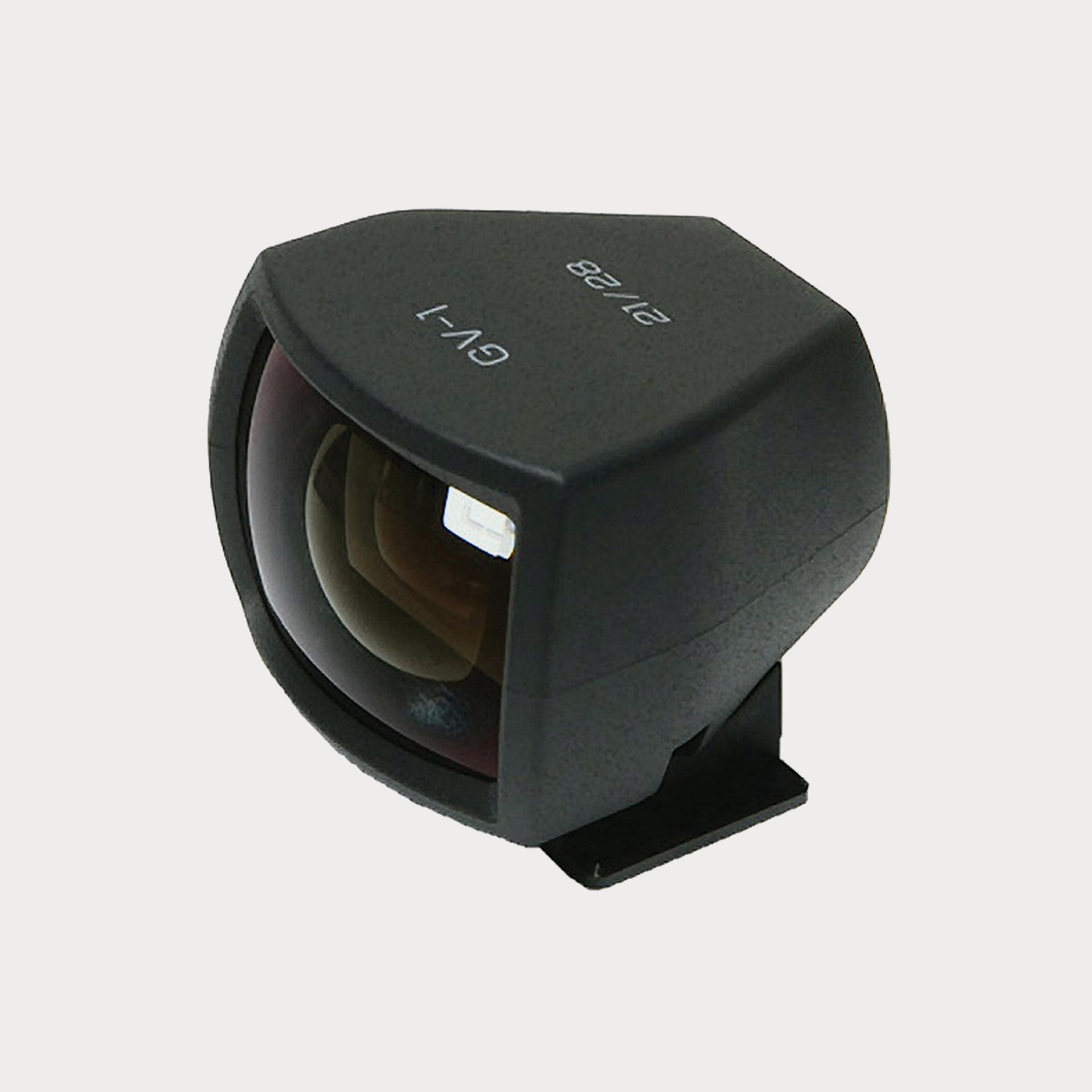 GV-1 External Viewfinder