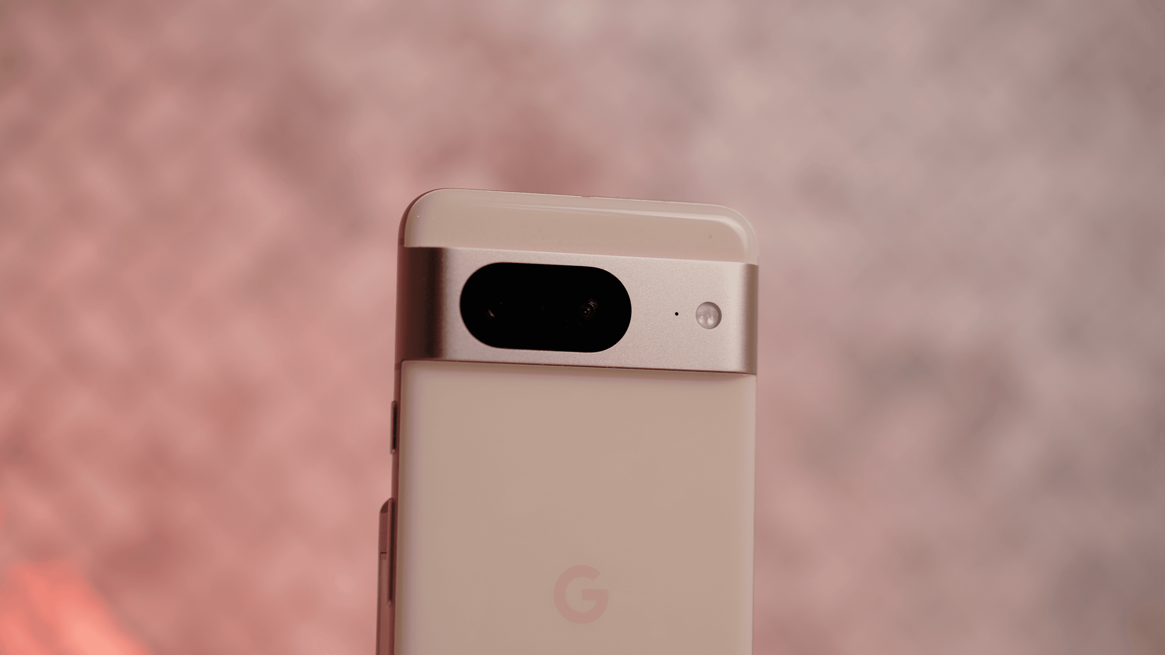 Google Pixel 8 Pro