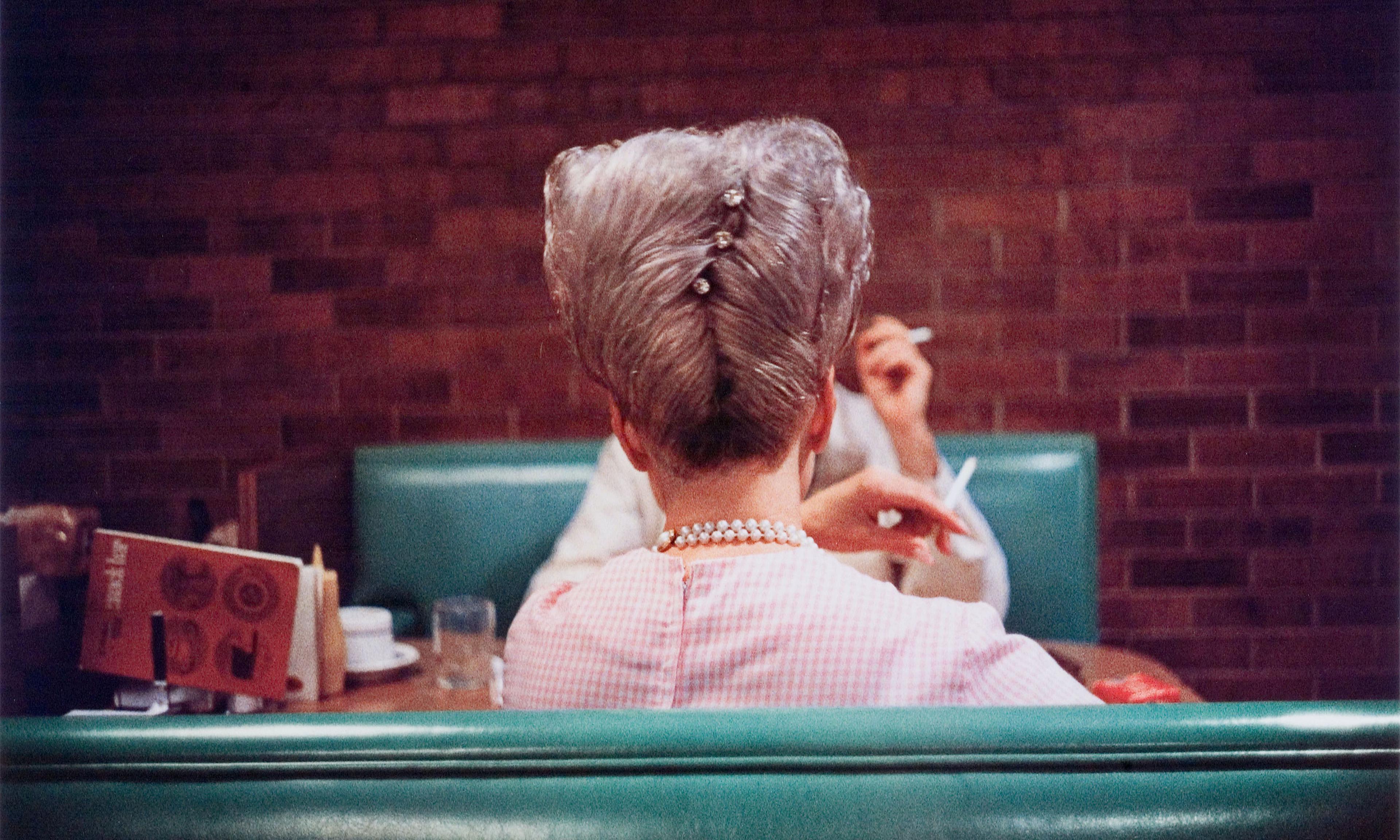 Image by William Eggleston