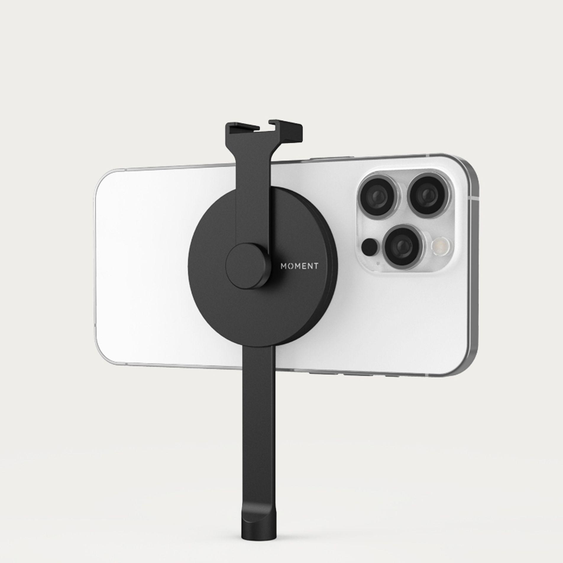 Tripod Mount - for MagSafe - Tripod Mount